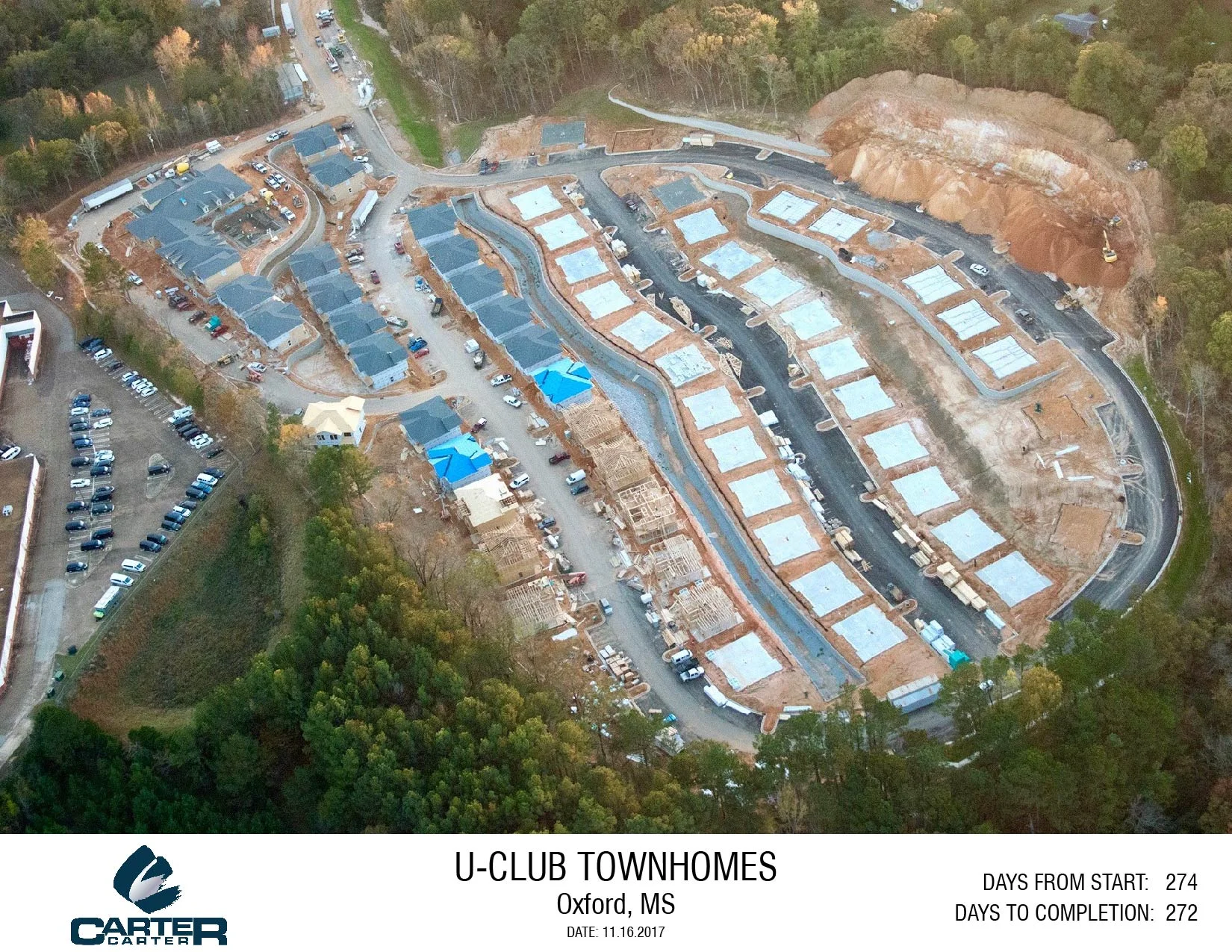 U Club Townhomes 1-01.jpg