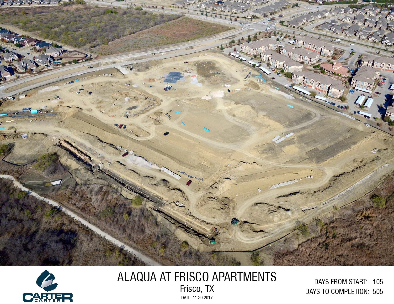 Alaqua @ Frisco 1-01.jpg