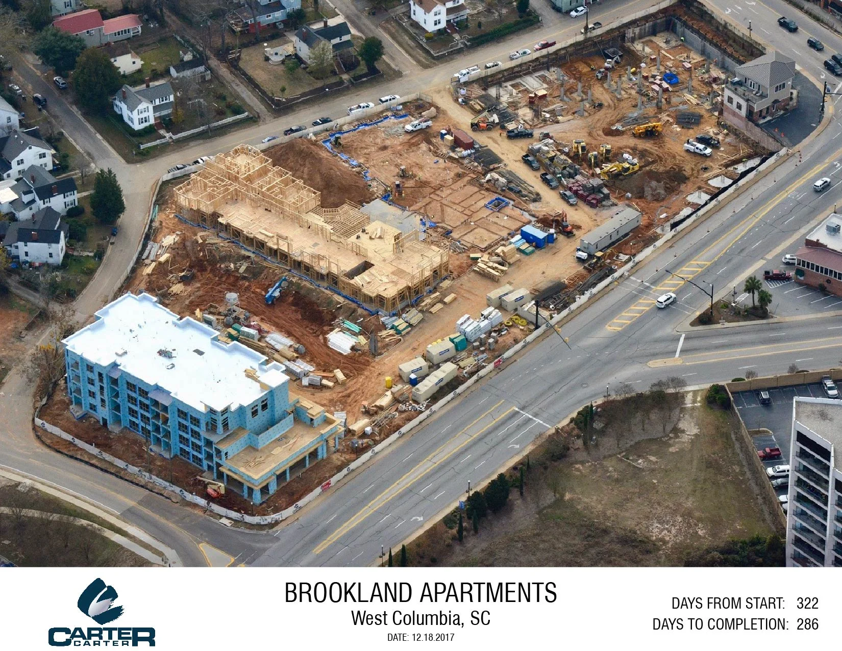 Brookland 1-01.jpg