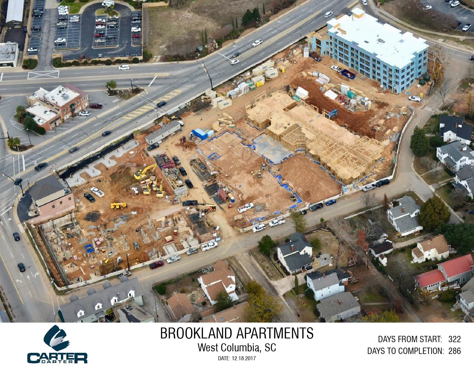 Brookland 3-01.jpg