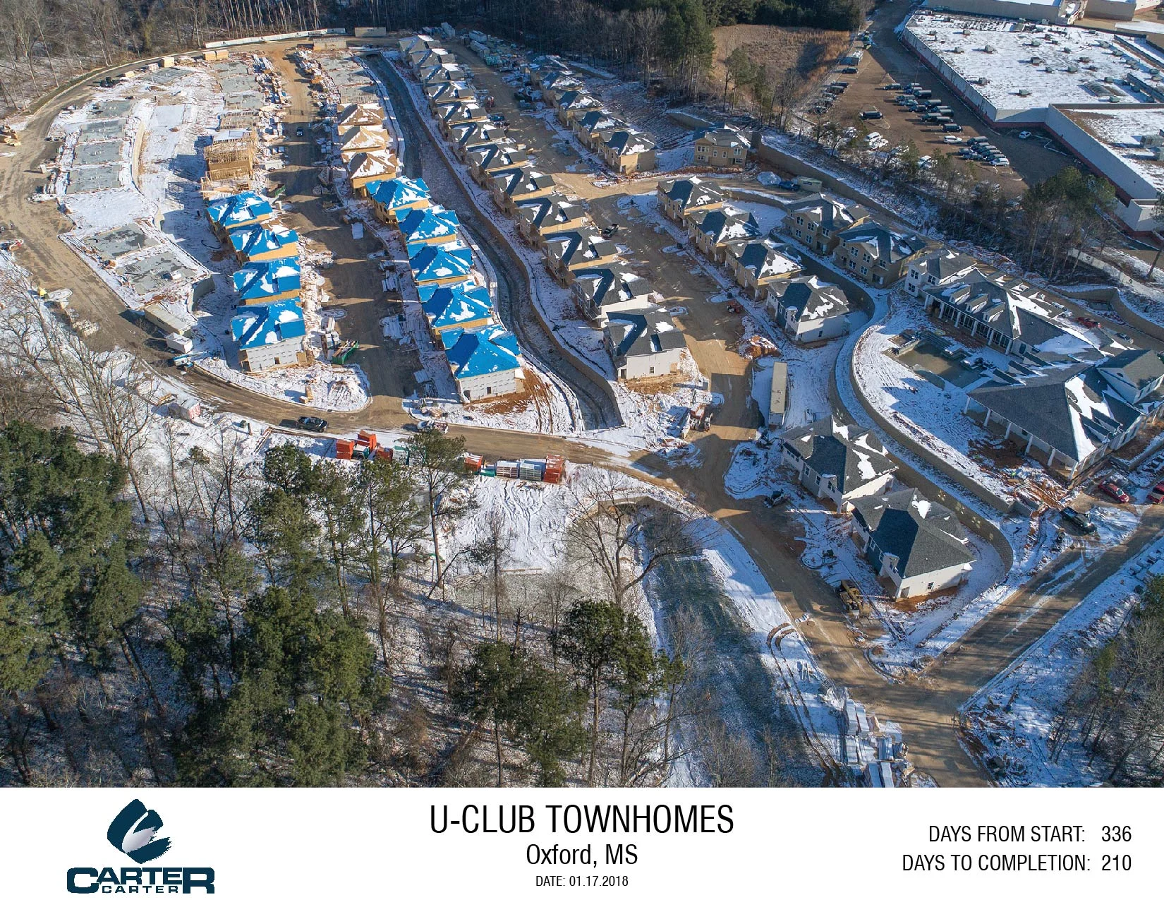 U Club Townhomes 2-01.jpg