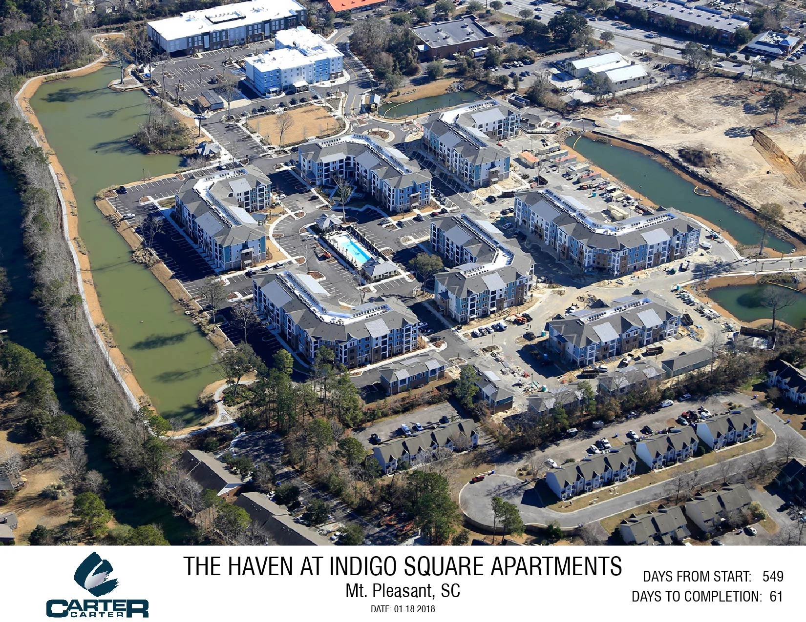 Haven at Indigo 1-01.jpg