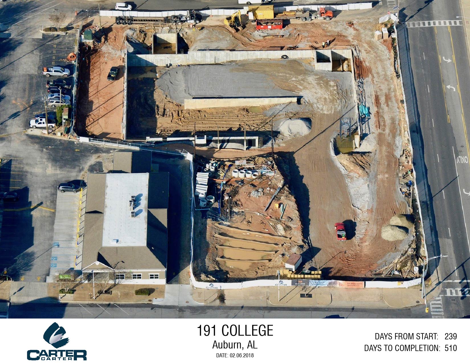 N College 2-01.jpg