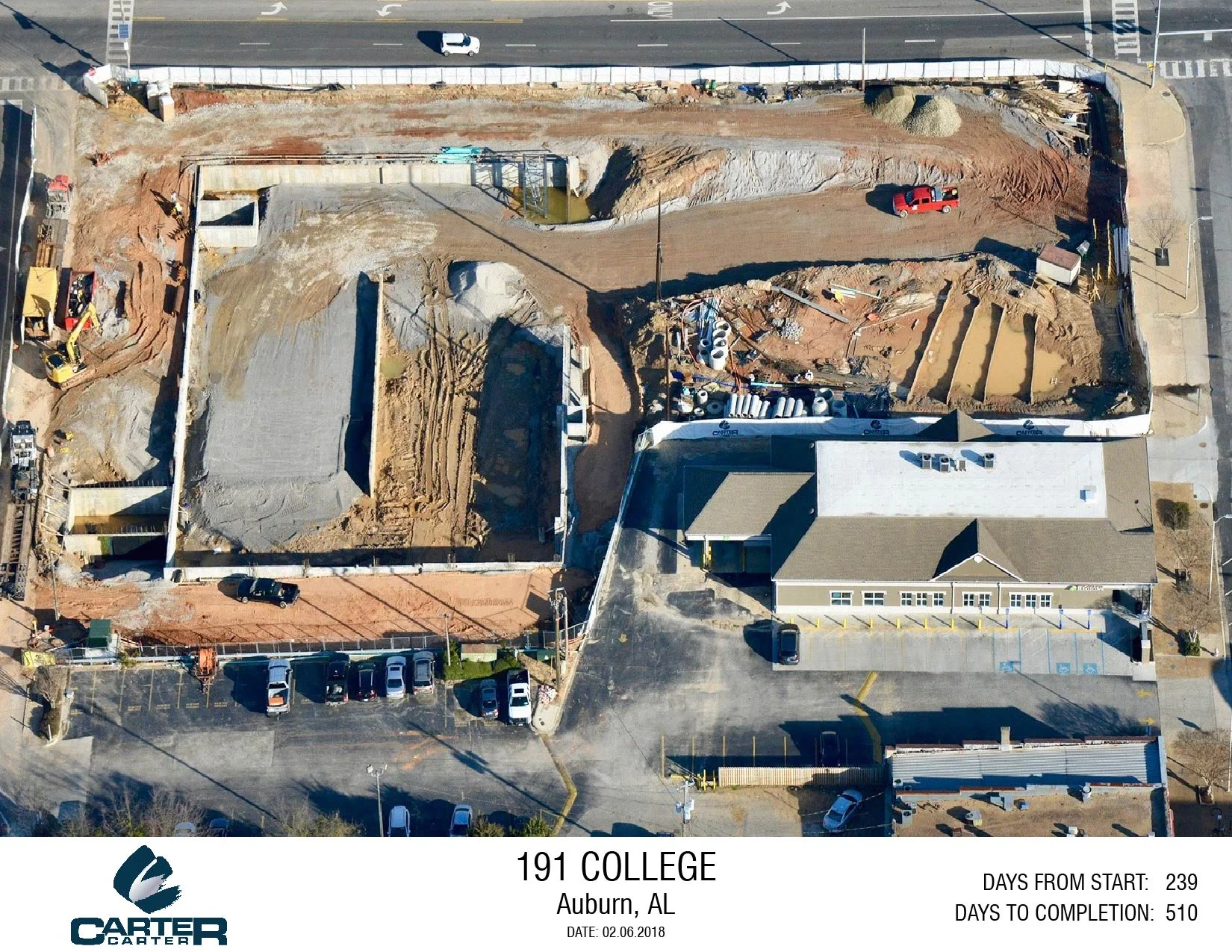 N College 3-01.jpg