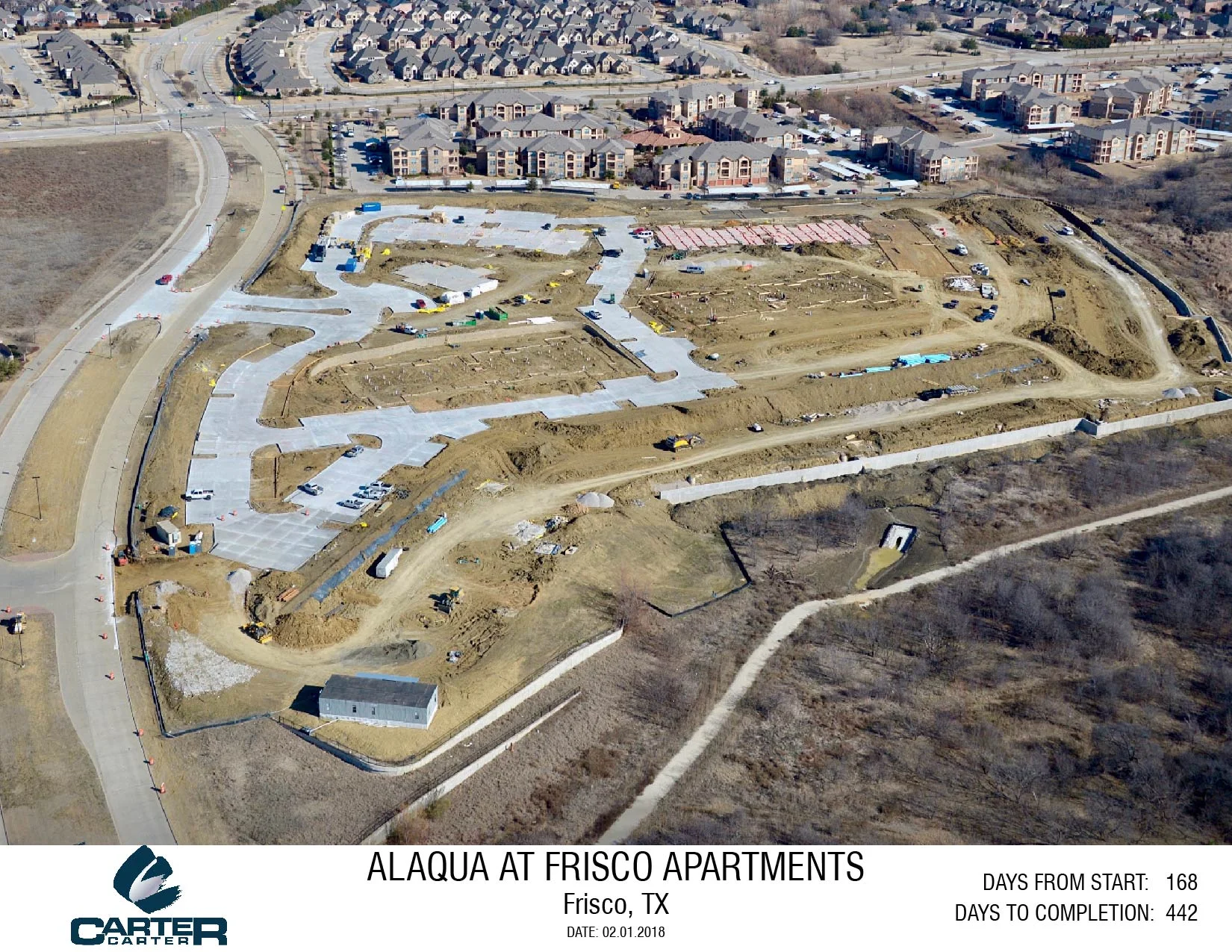 Alaqua @ Frisco 1-01.jpg