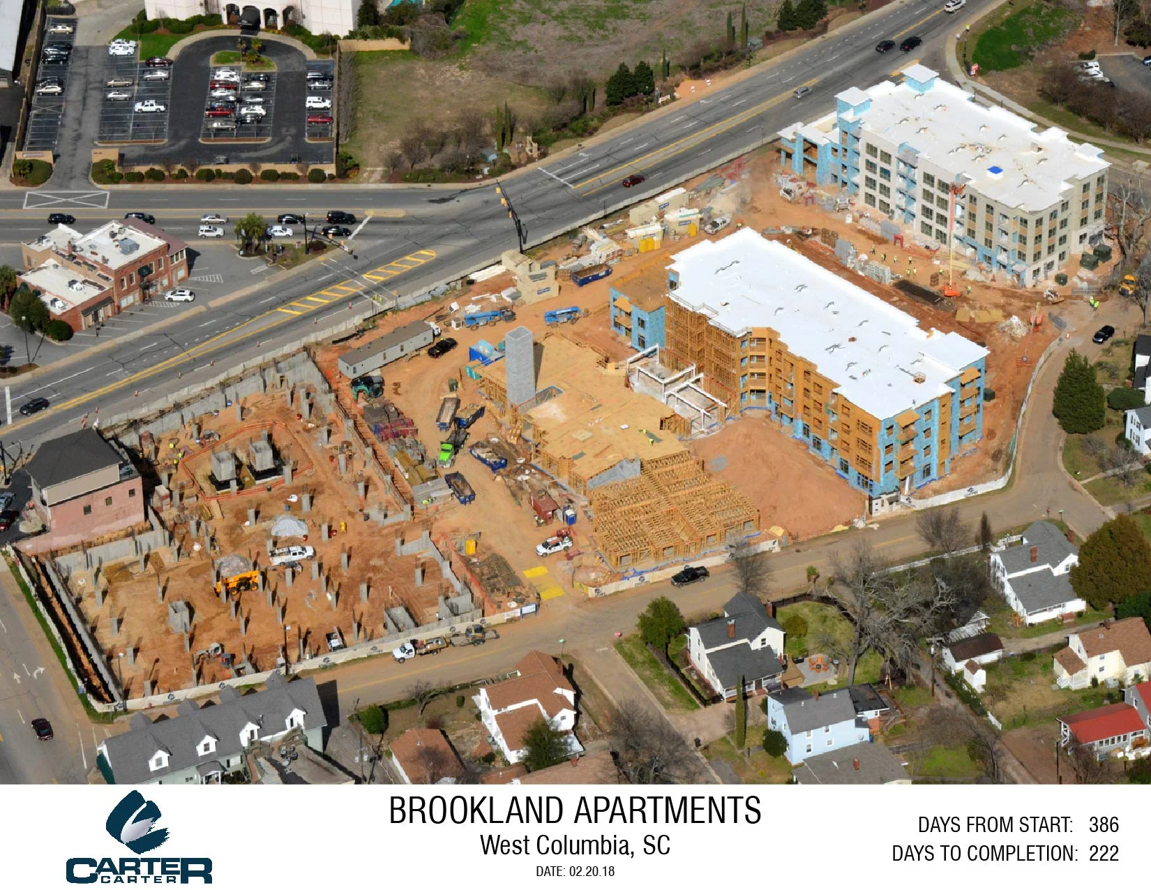 Brookland 2-01.jpg