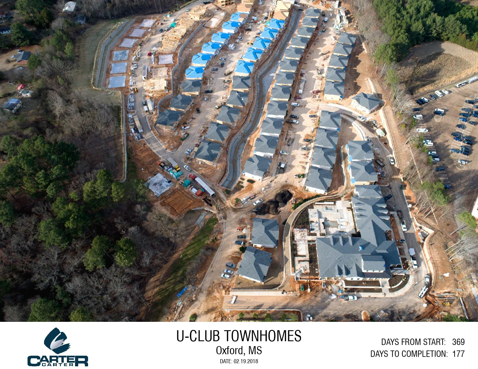 U Club Townhomes 1-01.jpg