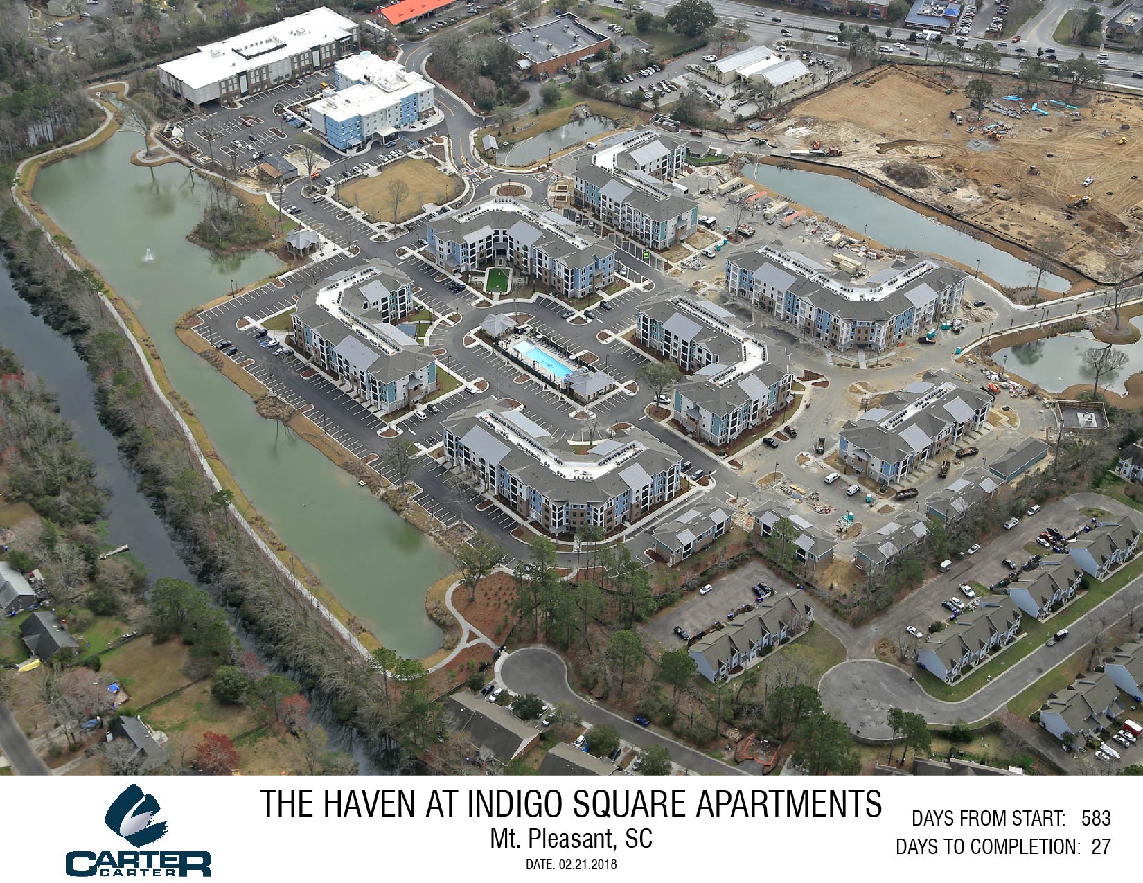 Haven at Indigo 1-01.jpg
