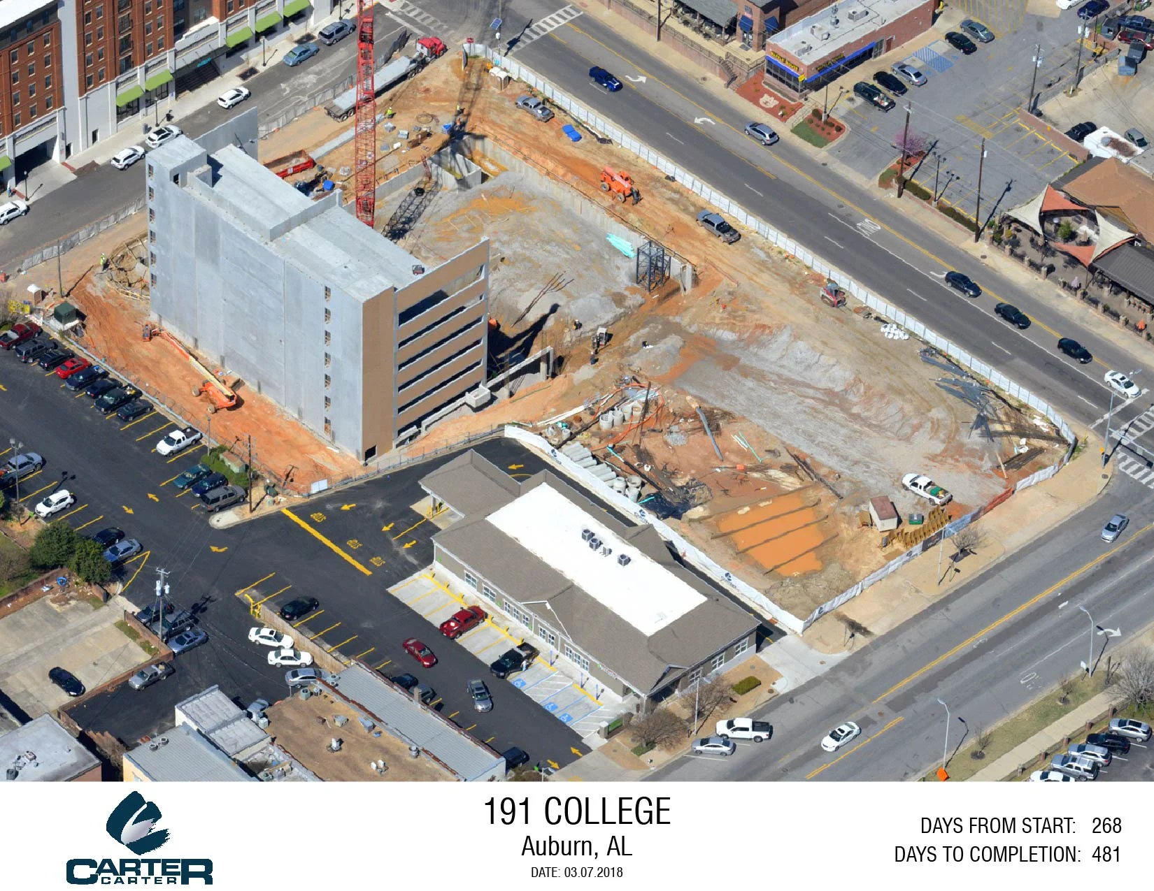 N College 2-01.jpg