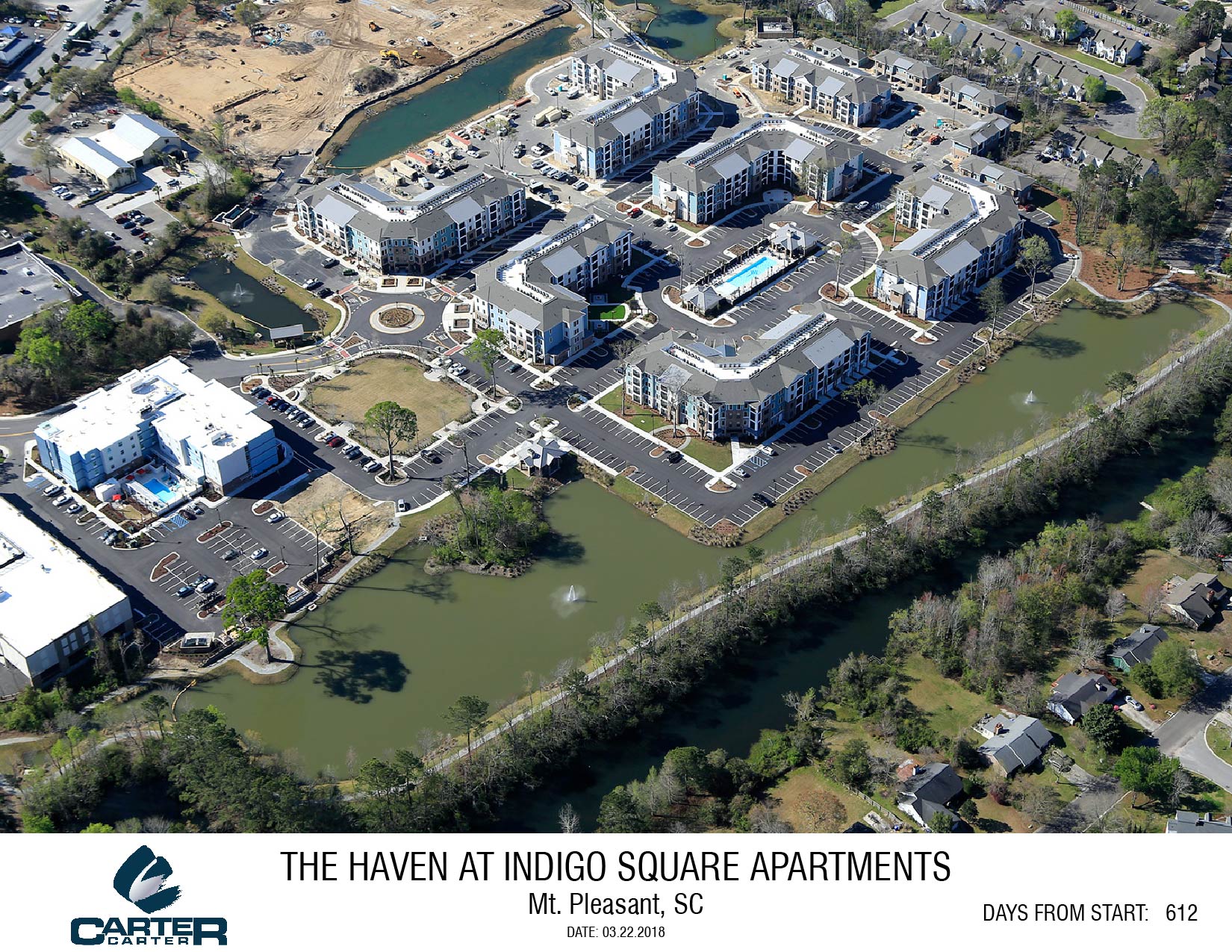 Haven at Indigo 2-01.jpg