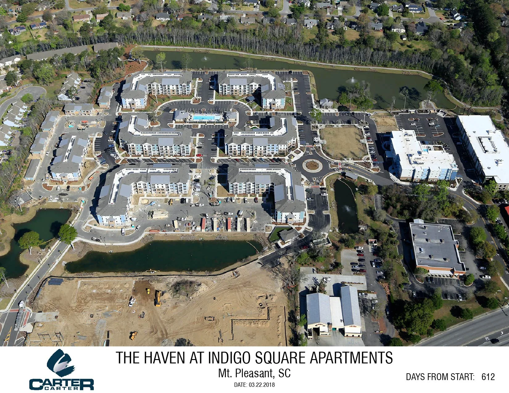 Haven at Indigo 3-01.jpg