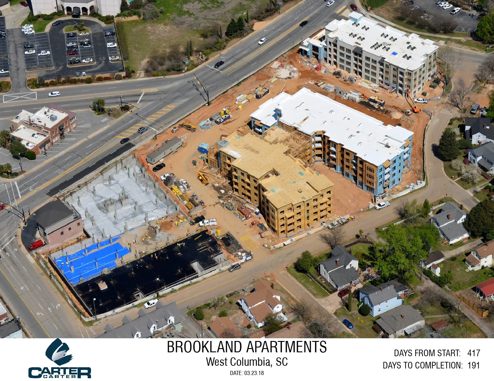 Brookland 1-01.jpg