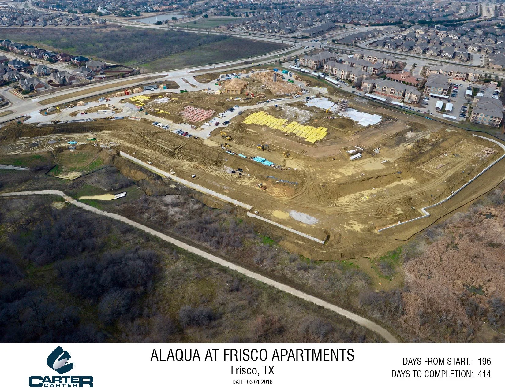 Alaqua @ Frisco 1-01.jpg