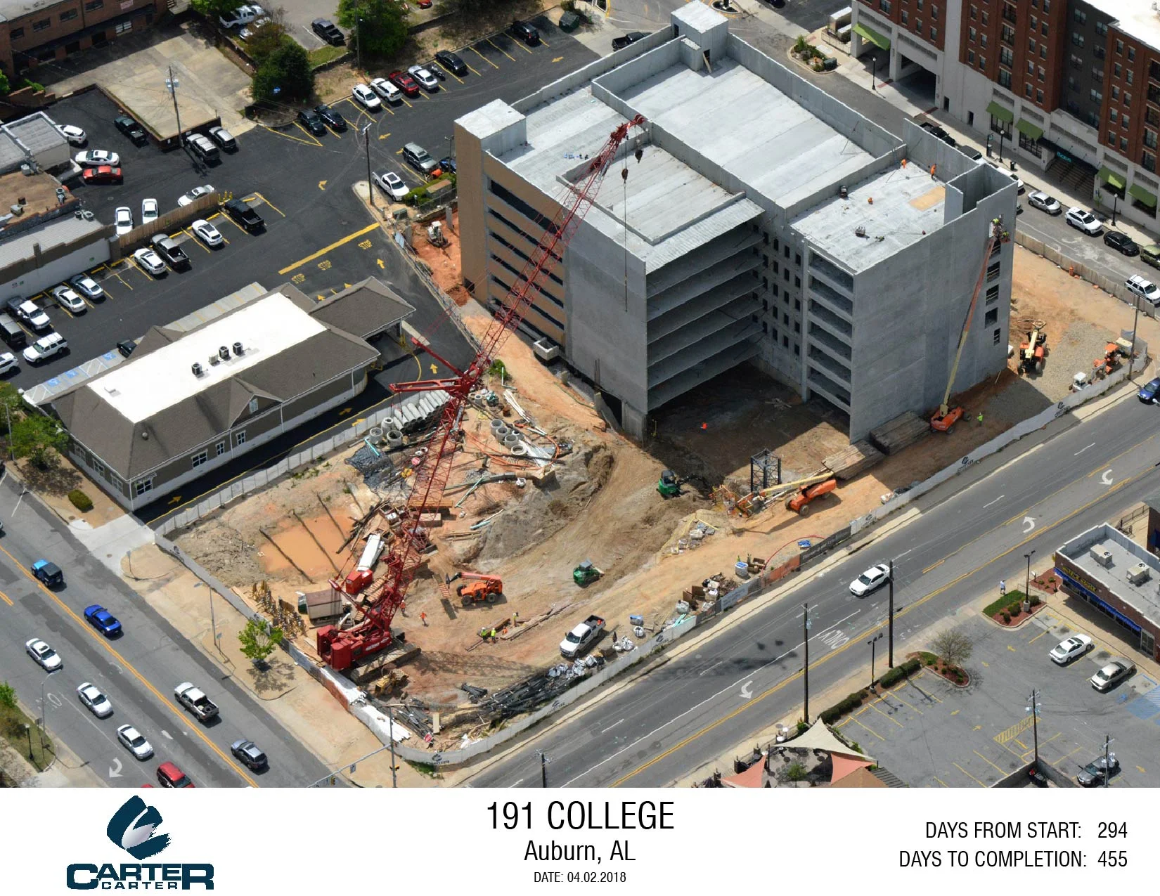 N College 3-01.jpg