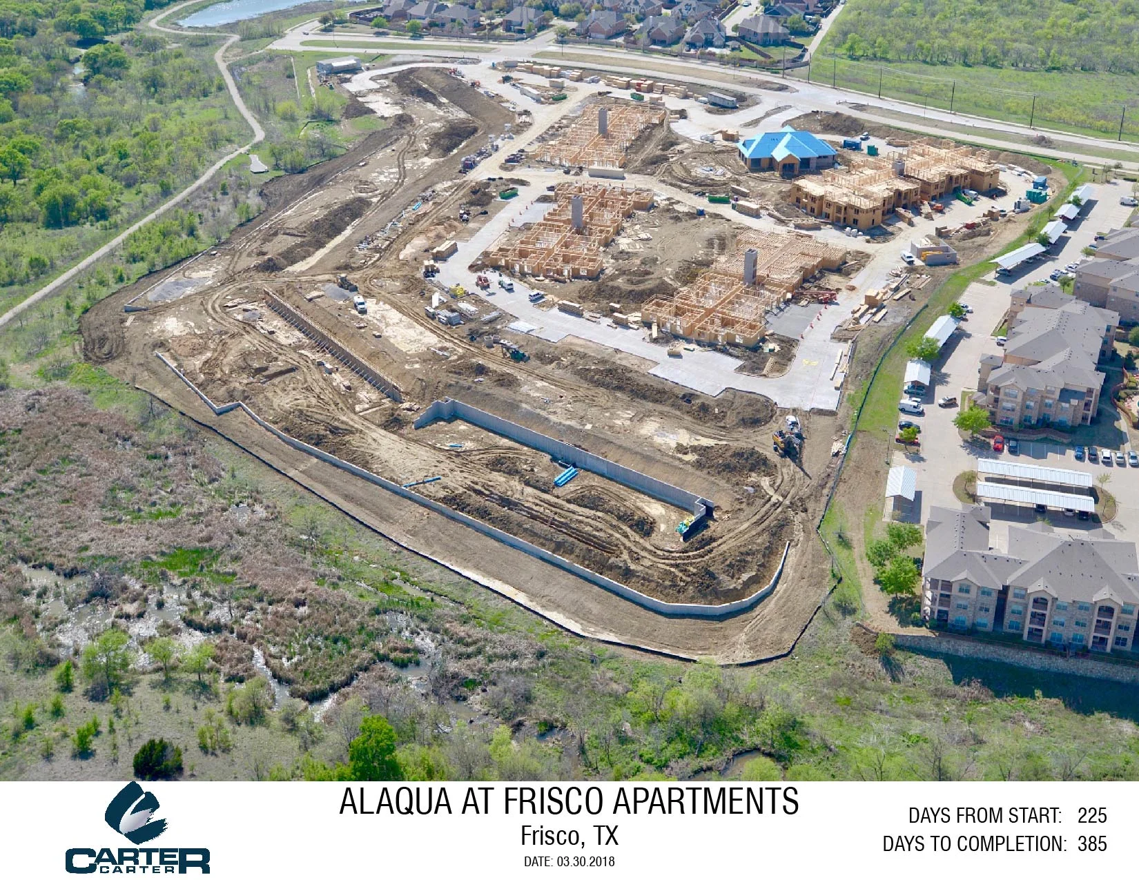 Alaqua @ Frisco 1-01.jpg