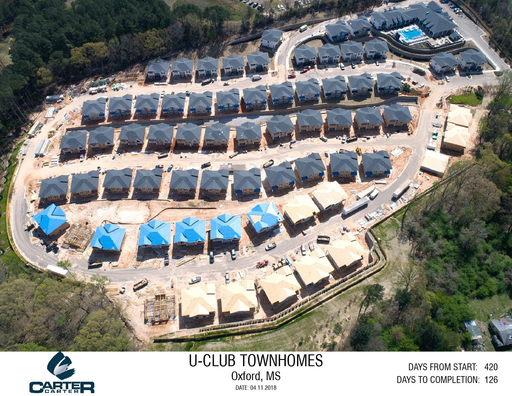 U Club Townhomes 2-01.jpg