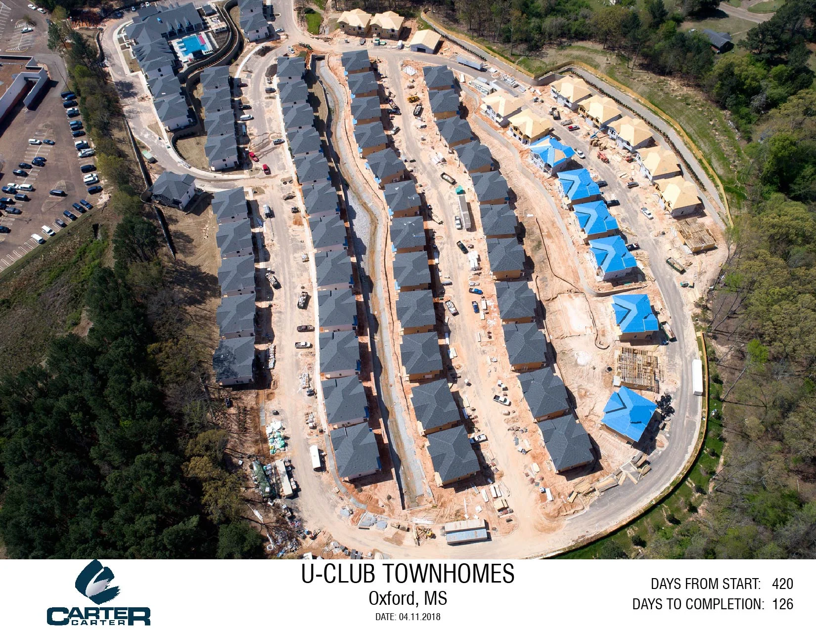 U Club Townhomes 3-01.jpg