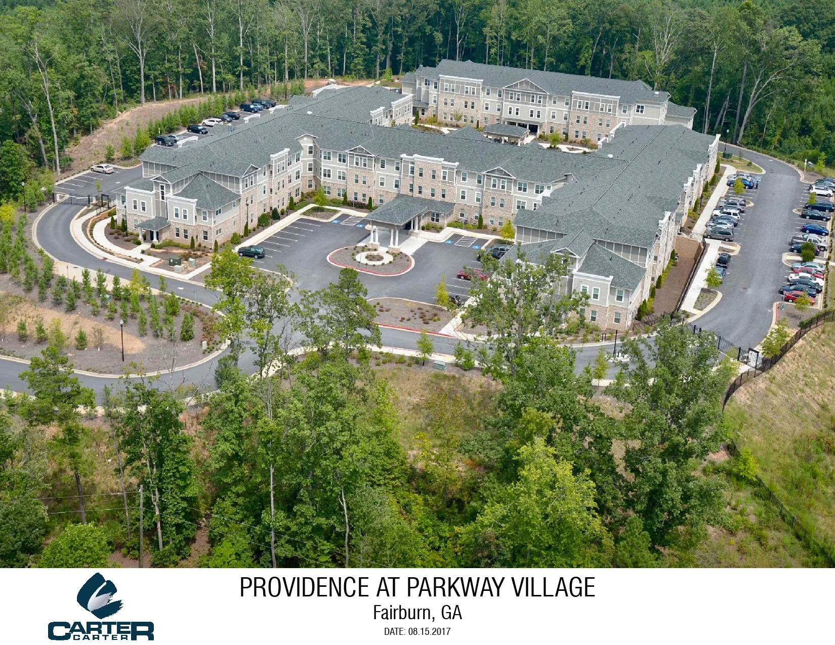Providence 5-01.jpg