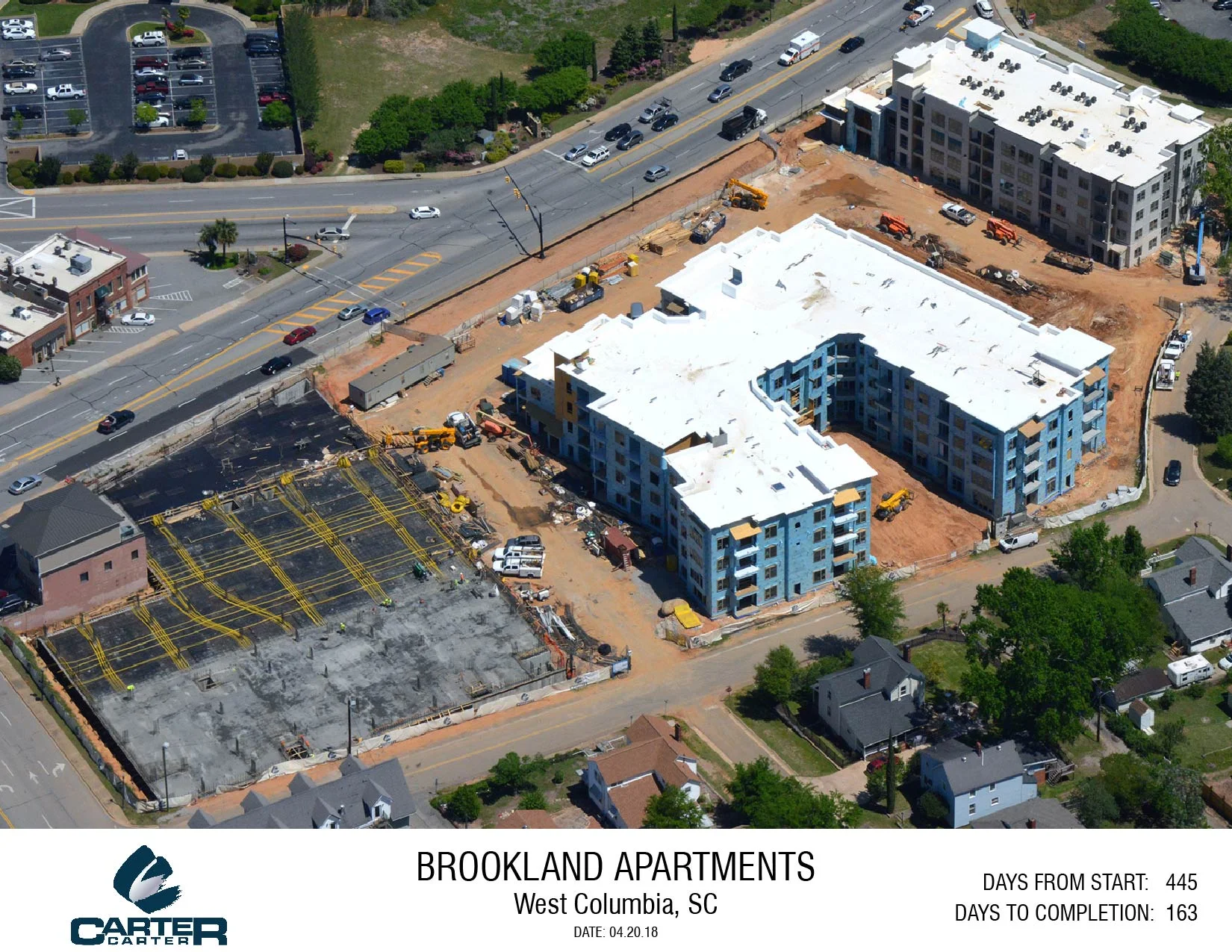 Brookland 1-01.jpg