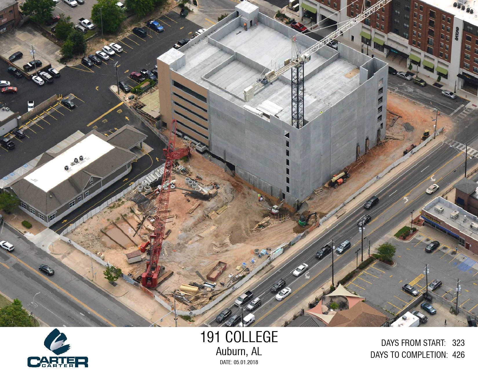 N College 1-01.jpg