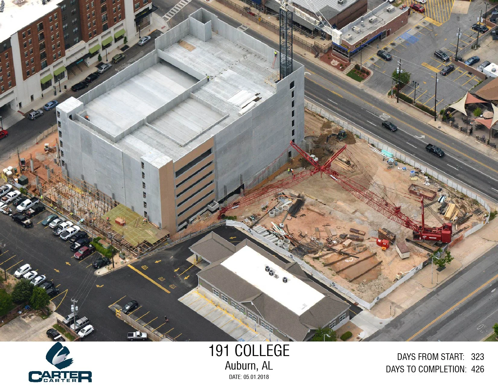 N College 2-01.jpg