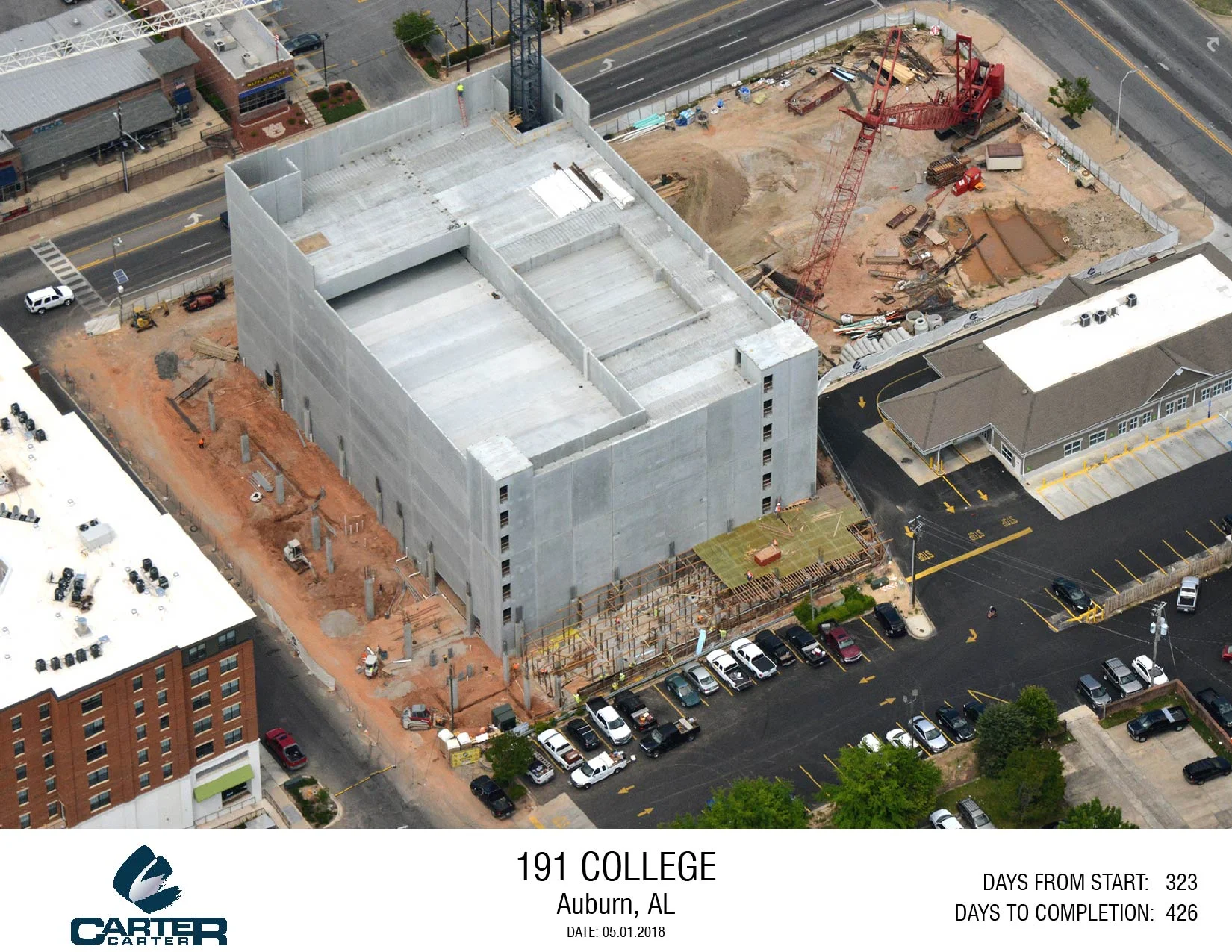 N College 3-01.jpg