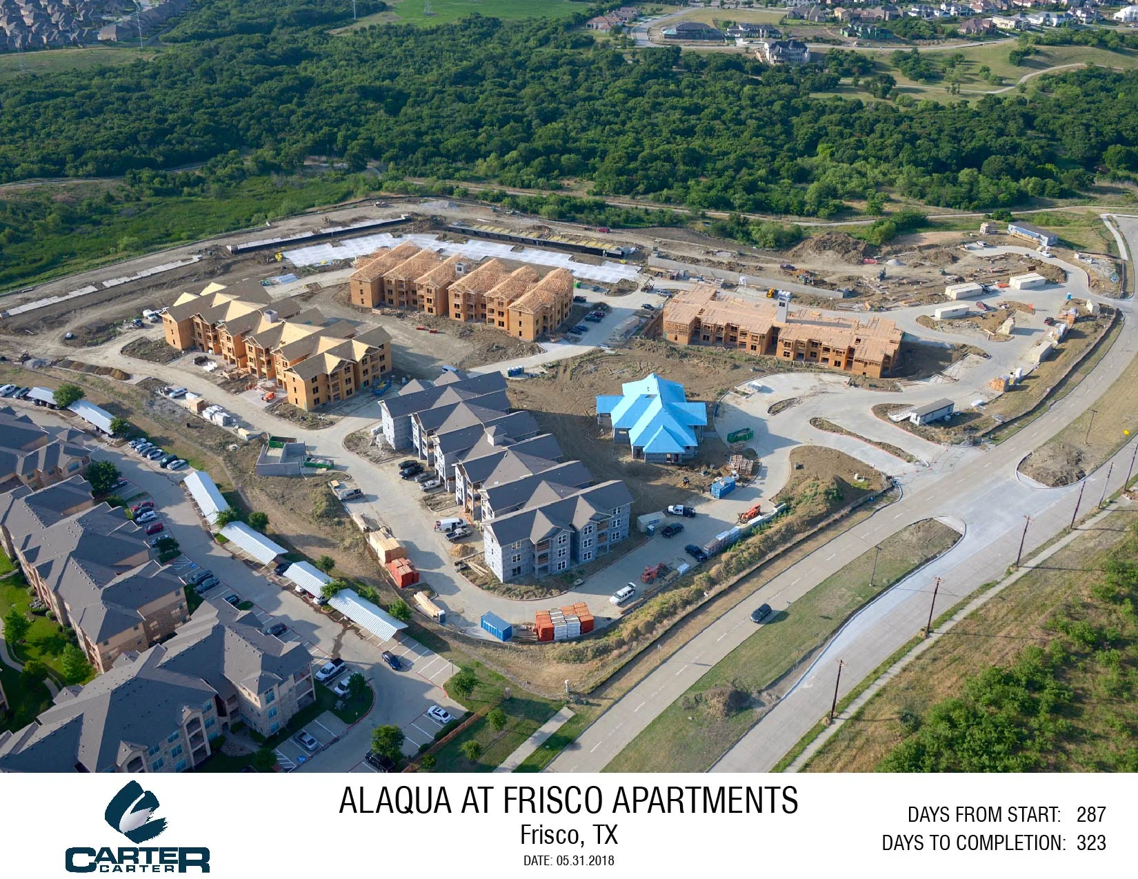 Alaqua @ Frisco 3-01.jpg