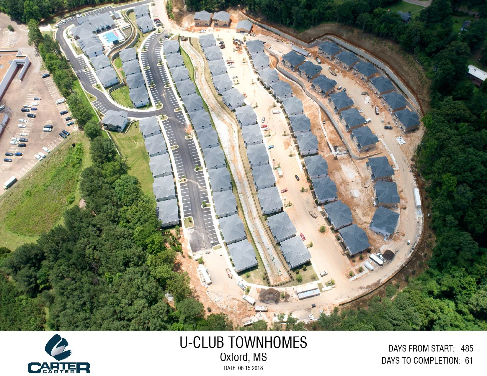 U Club Townhomes 2-01.jpg