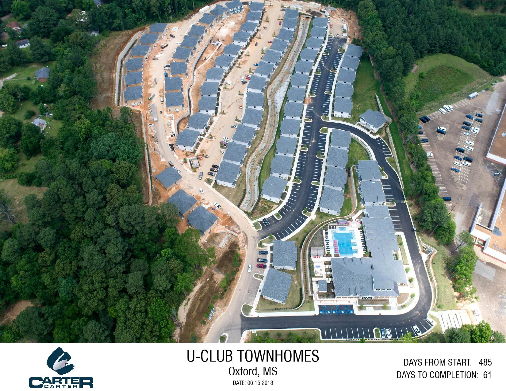 U Club Townhomes 1-01.jpg