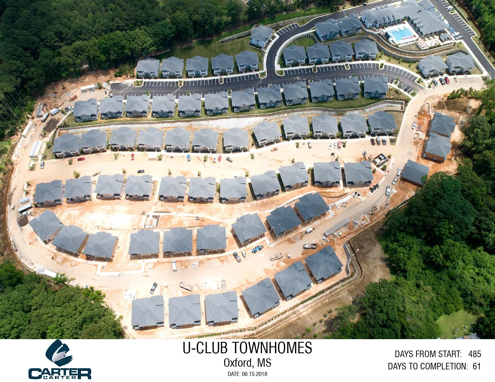 U Club Townhomes 3-01.jpg