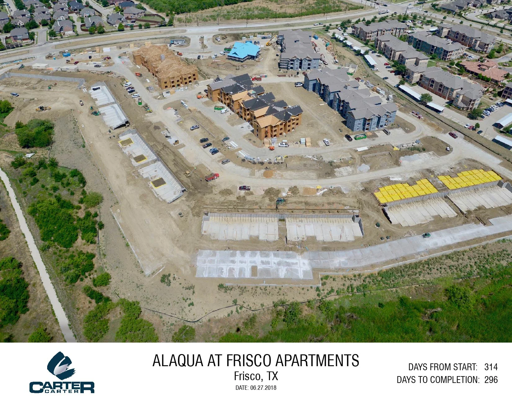 Alaqua @ Frisco 2-01.jpg