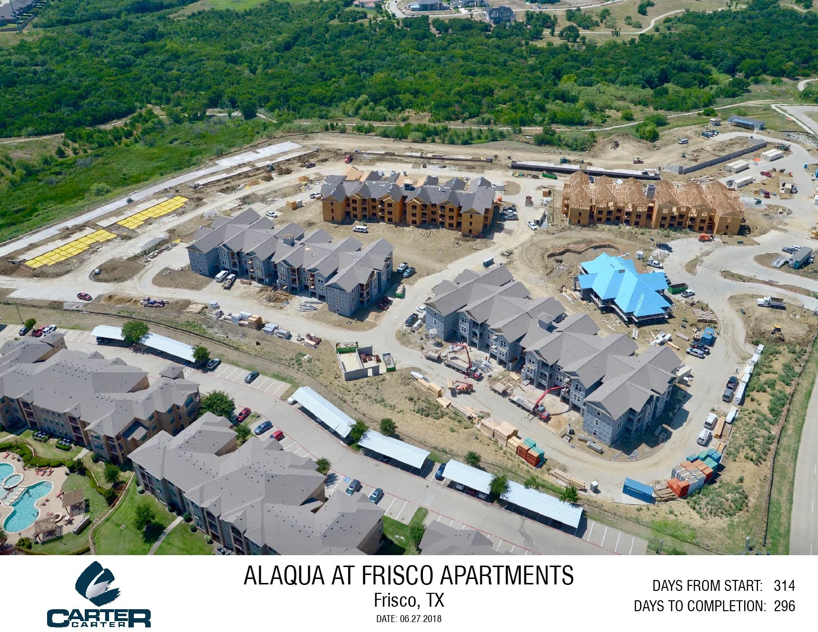 Alaqua @ Frisco 3-01.jpg