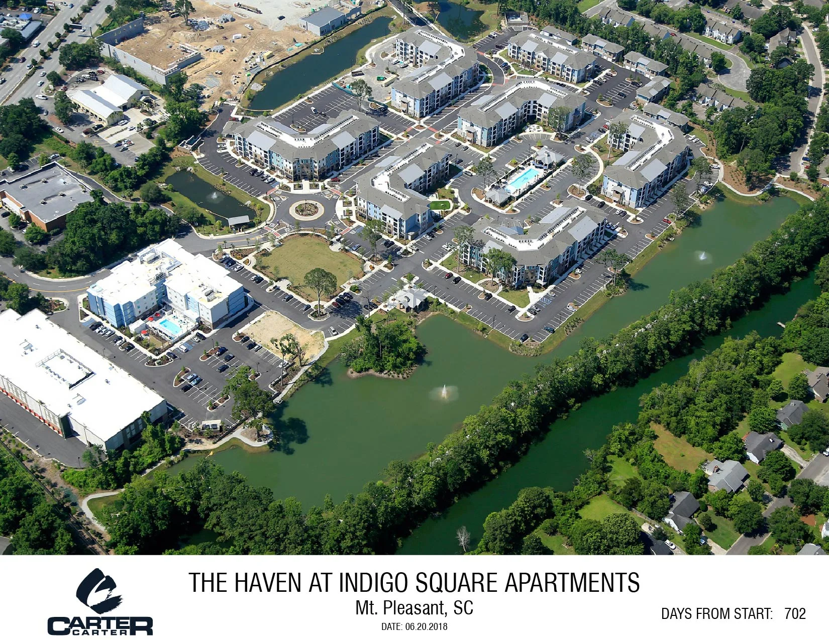 Haven at Indigo 2-01.jpg