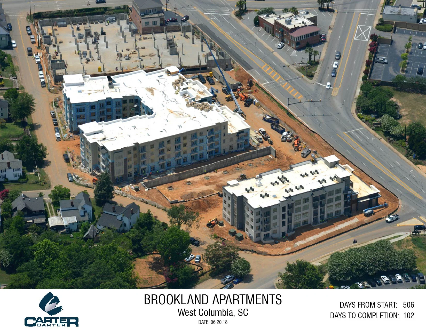 Brookland 1-01.jpg