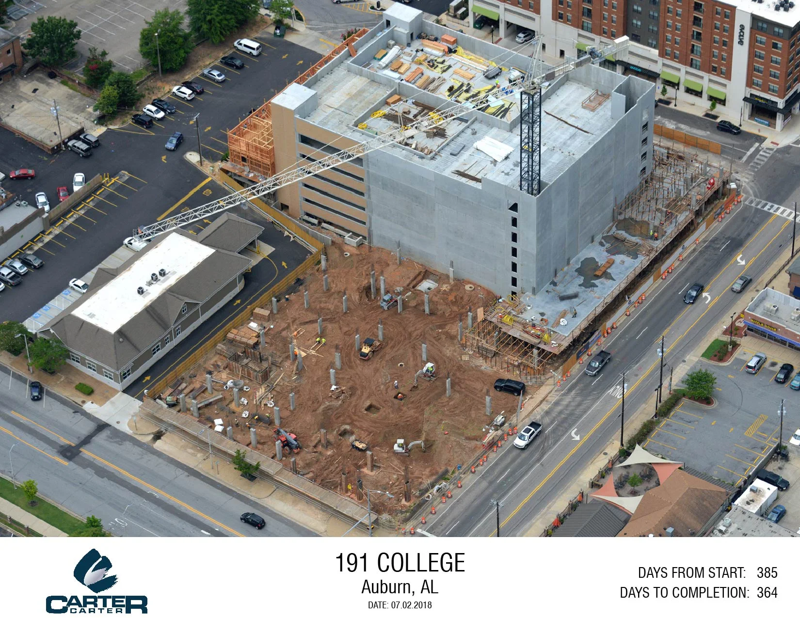 N College 3-01.jpg