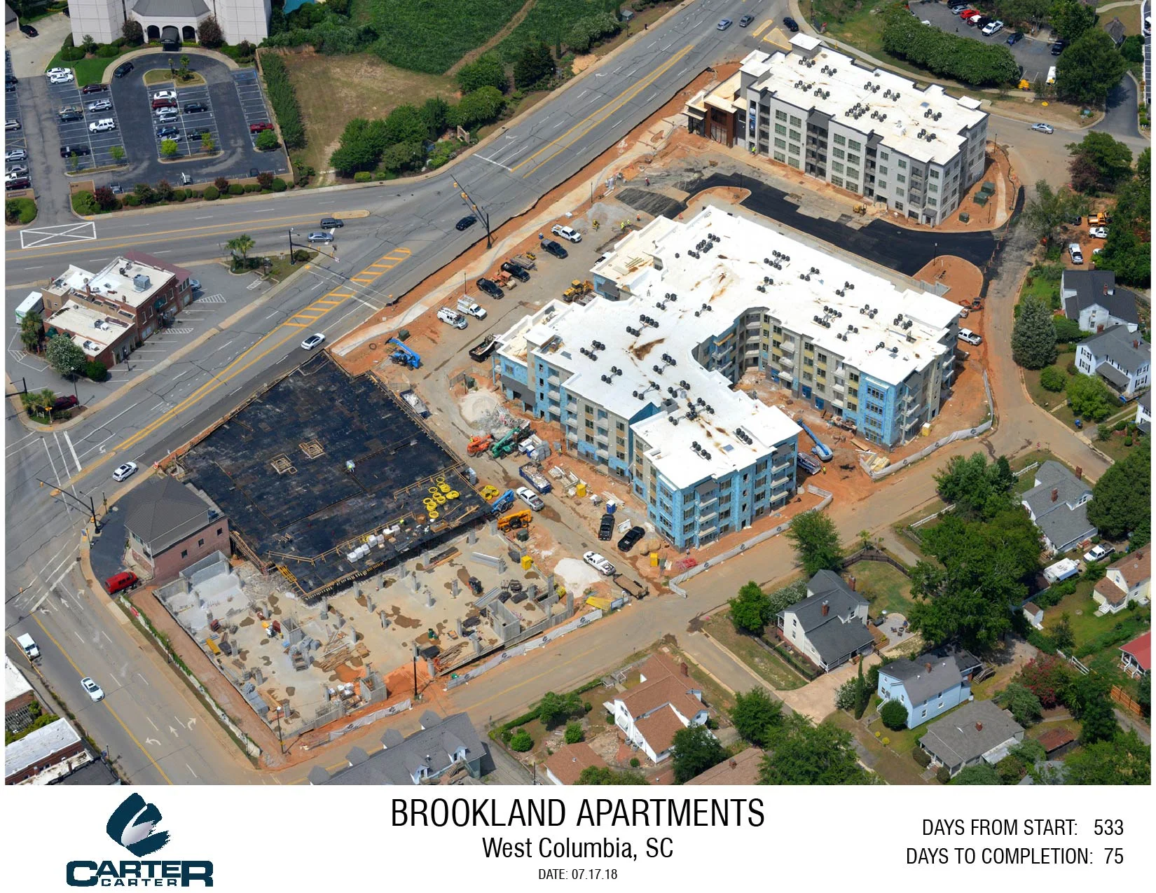 Brookland 1-01.jpg