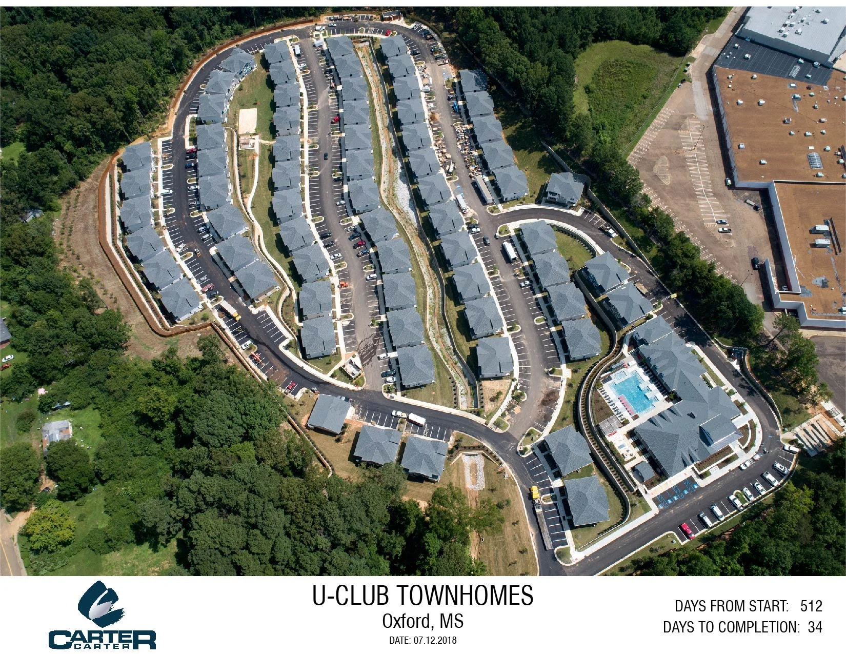 U Club Townhomes 1-01.jpg