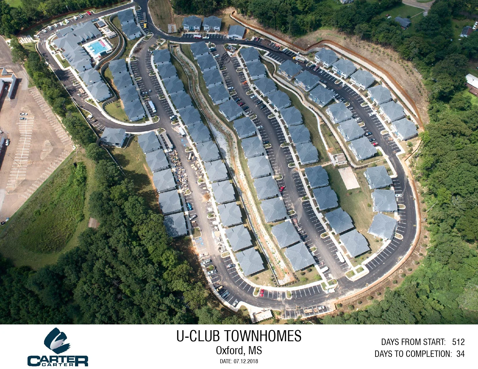 U Club Townhomes 3-01.jpg