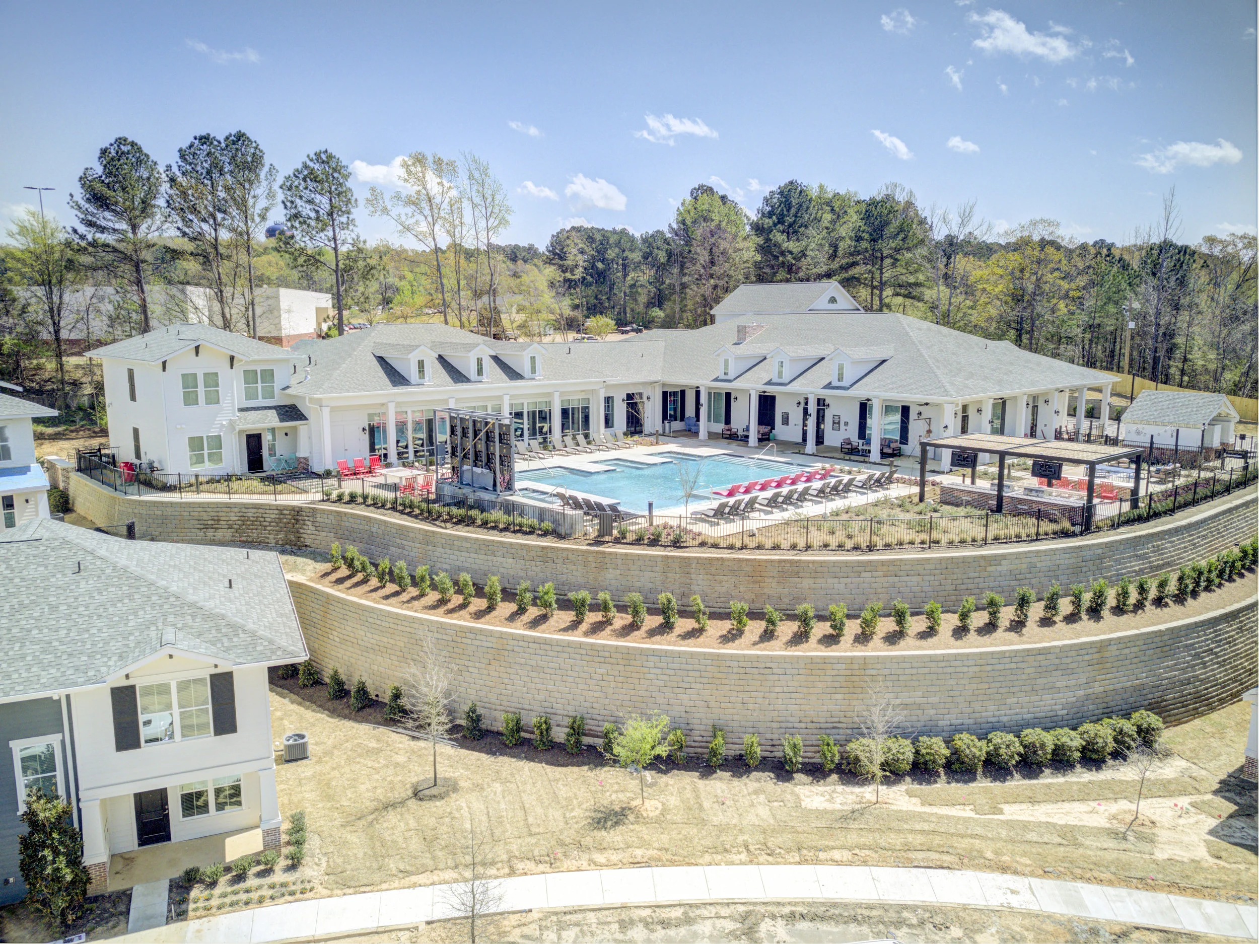 U Club Townhomes Miss State_0610.jpg