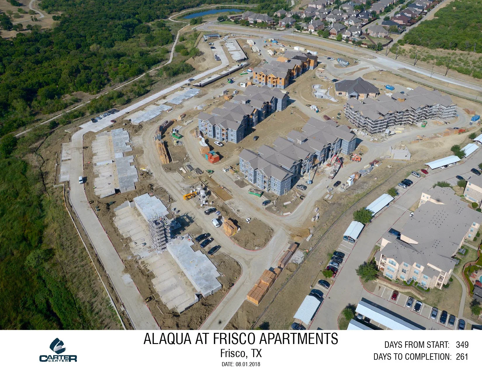 Alaqua @ Frisco 2-01.jpg