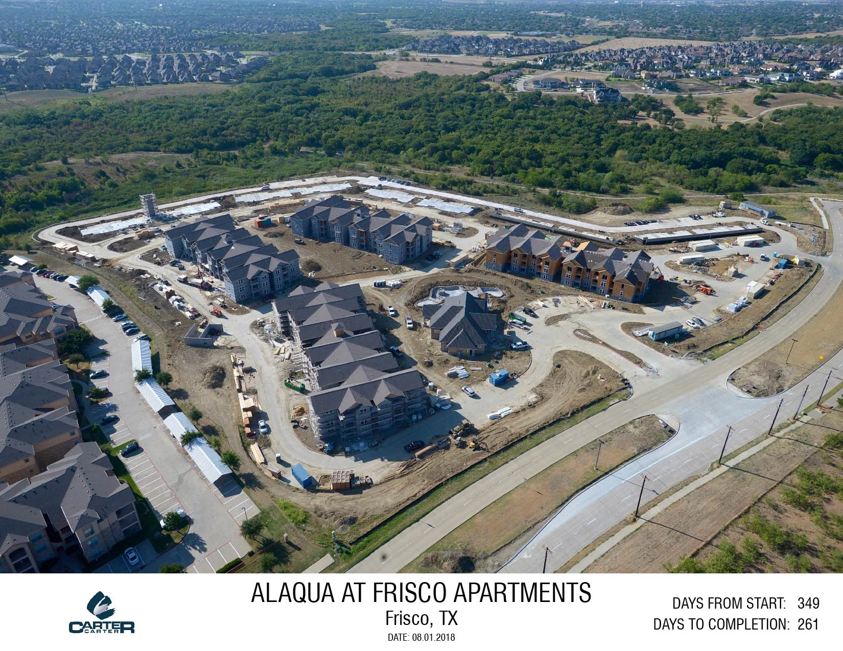 Alaqua @ Frisco 3-01.jpg