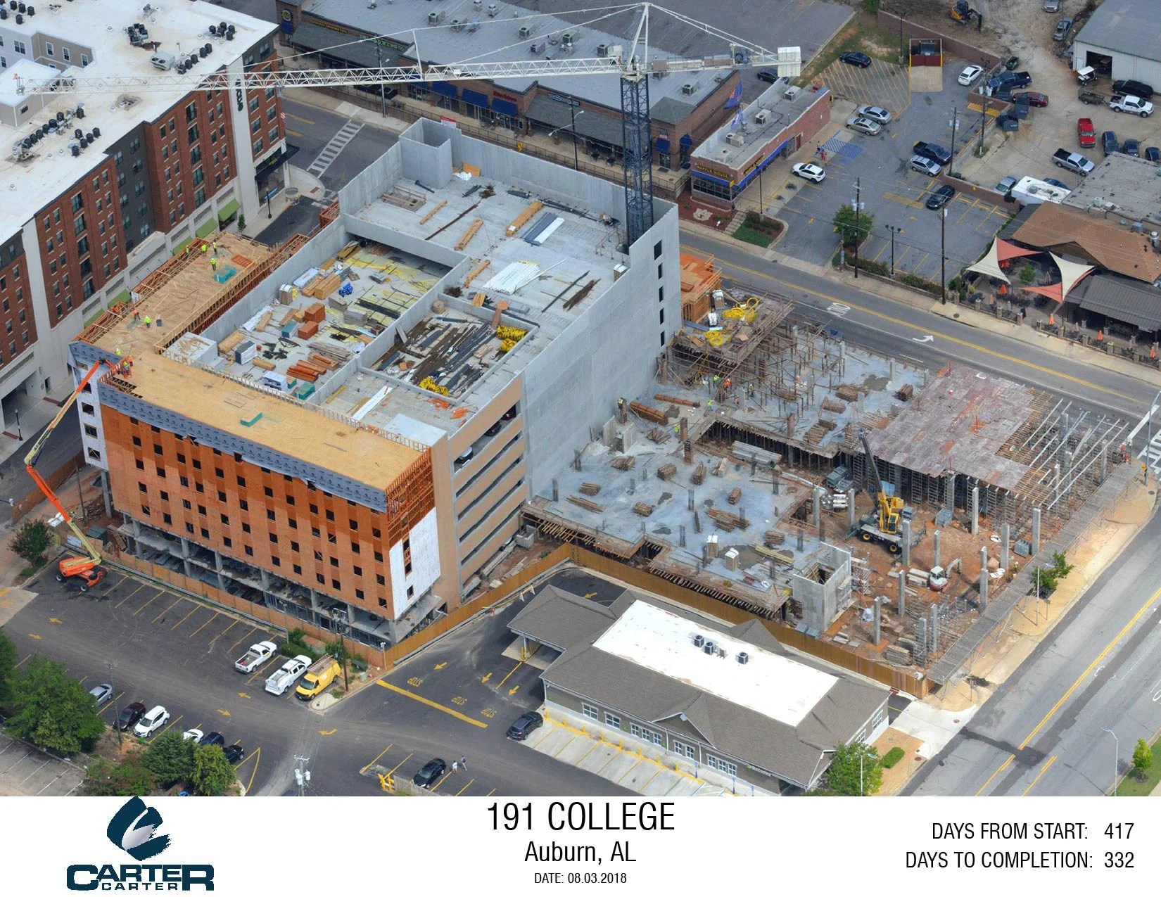 N College 1-01.jpg
