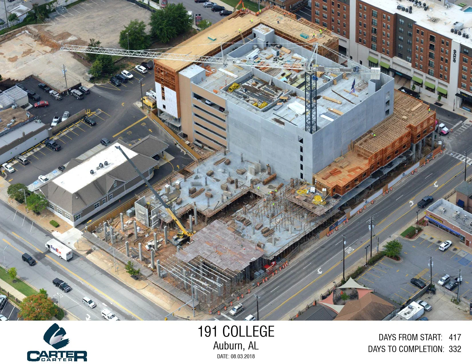 N College 3-01.jpg