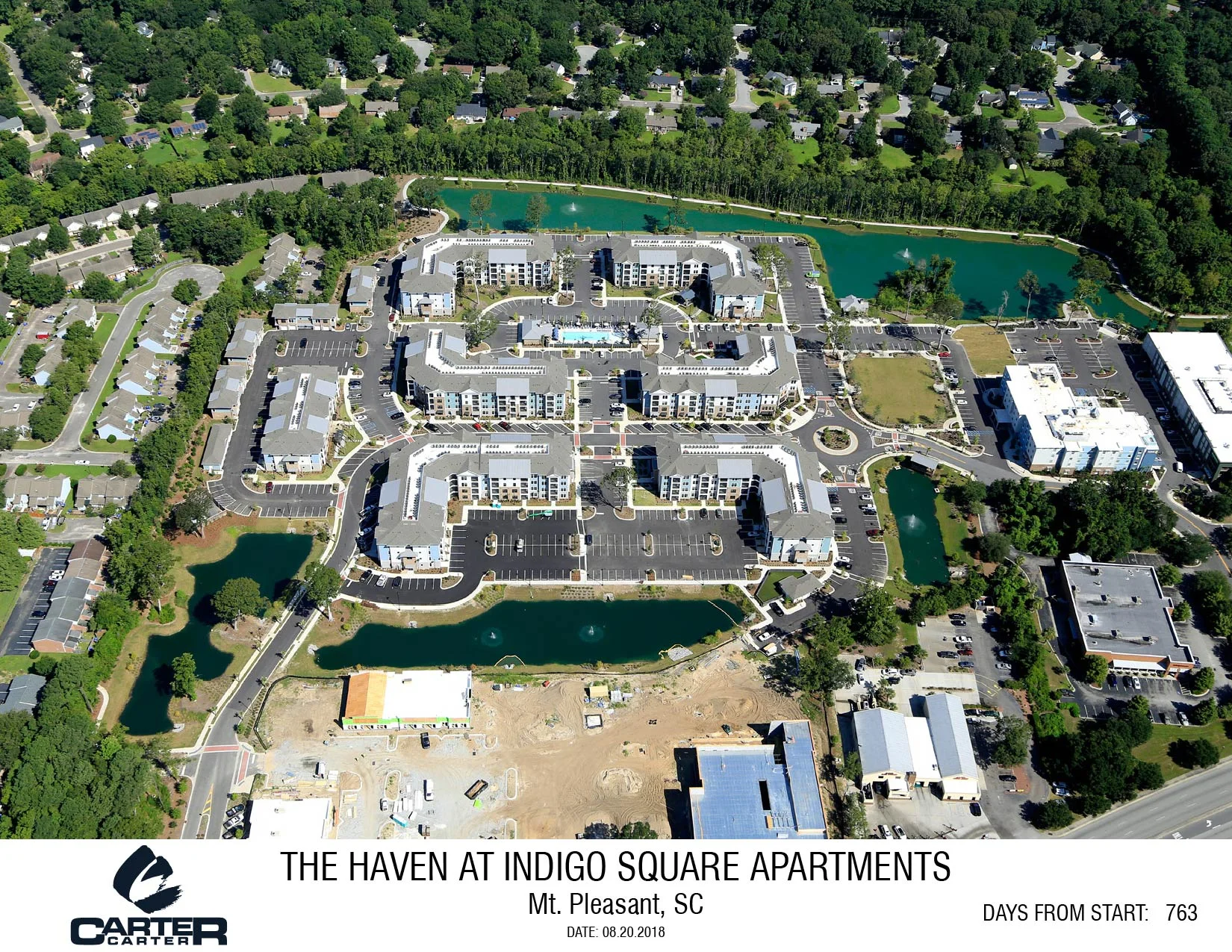 Haven at Indigo 3-01.jpg