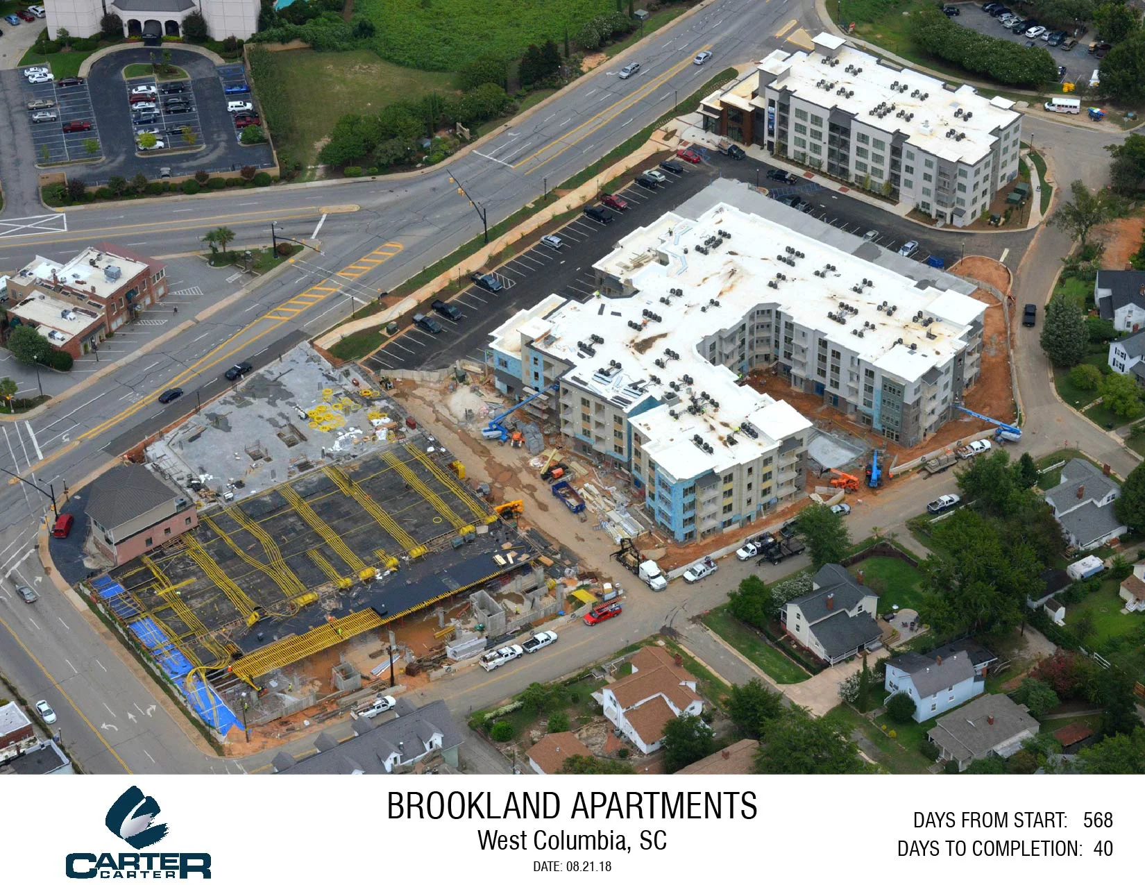 Brookland 3-01.jpg