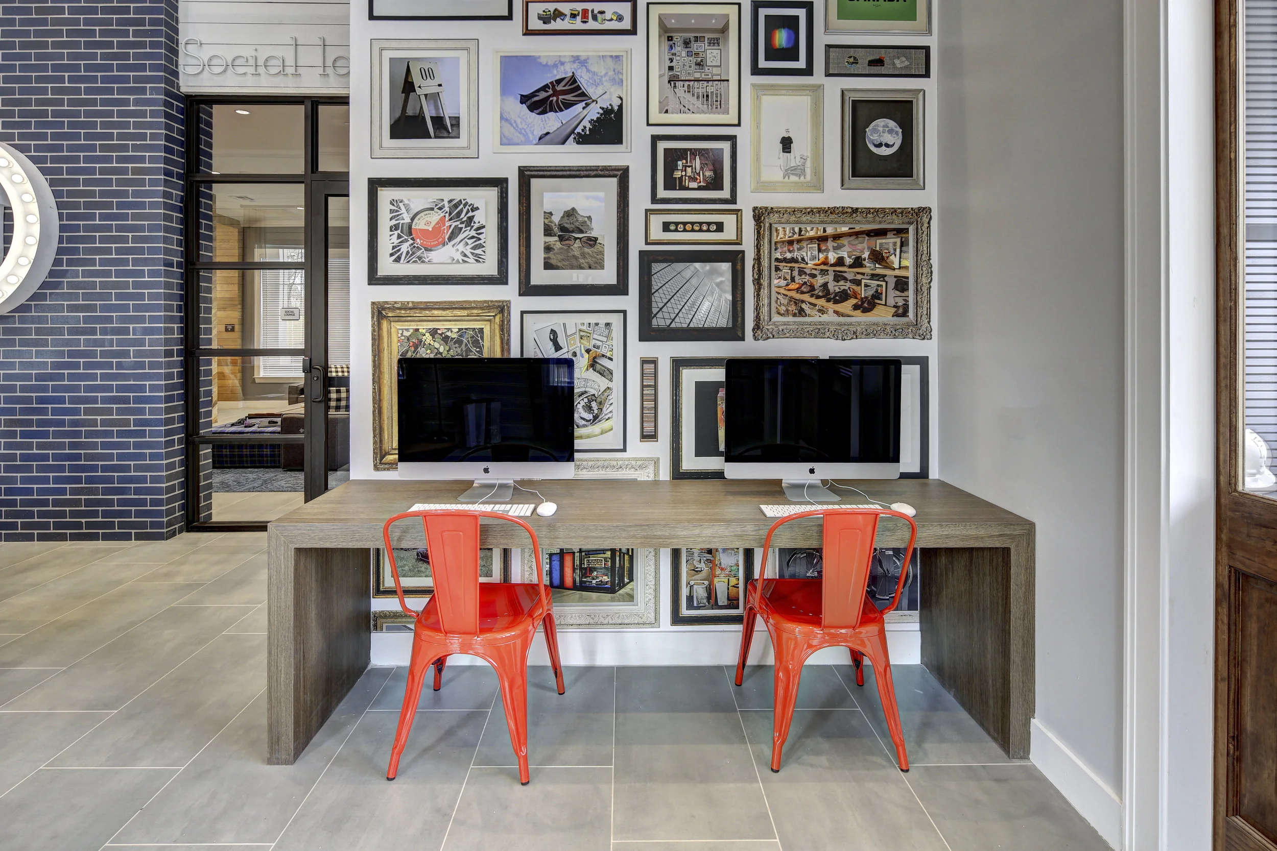 U Club Townhomes Miss State_0101 fix.jpg