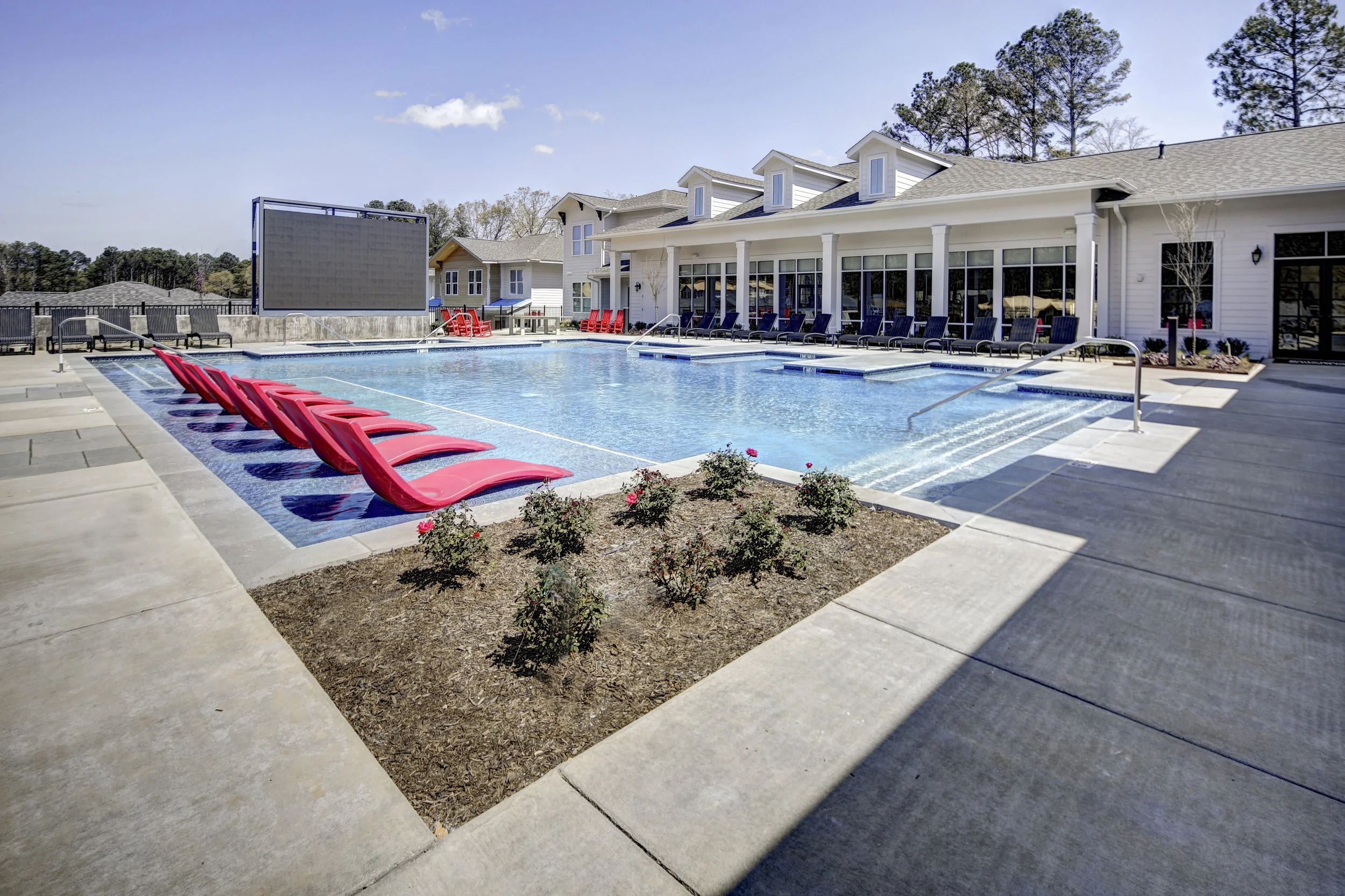 U Club Townhomes Miss State_0001.jpg