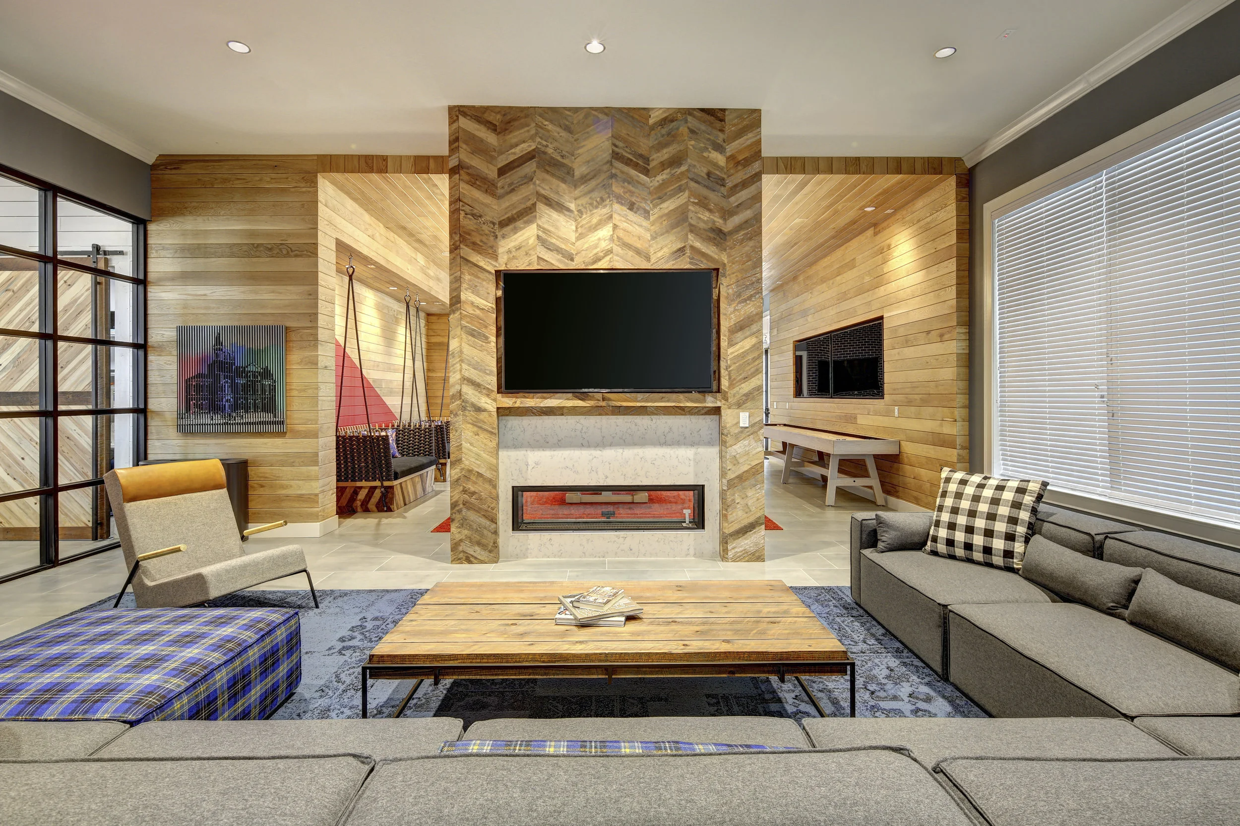 U Club Townhomes Miss State_0121 fix.jpg