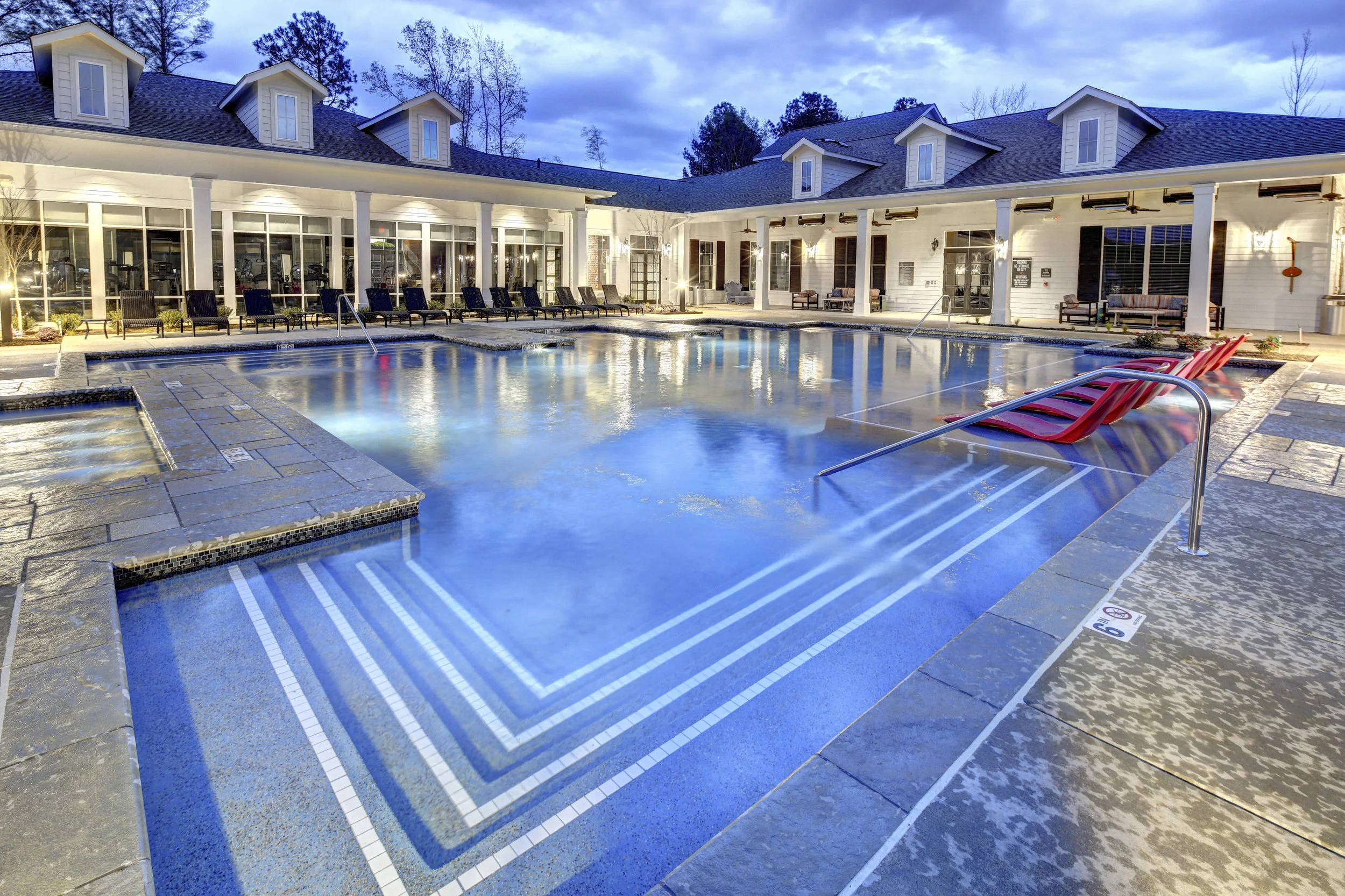 U Club Townhomes Miss State_0500.jpg