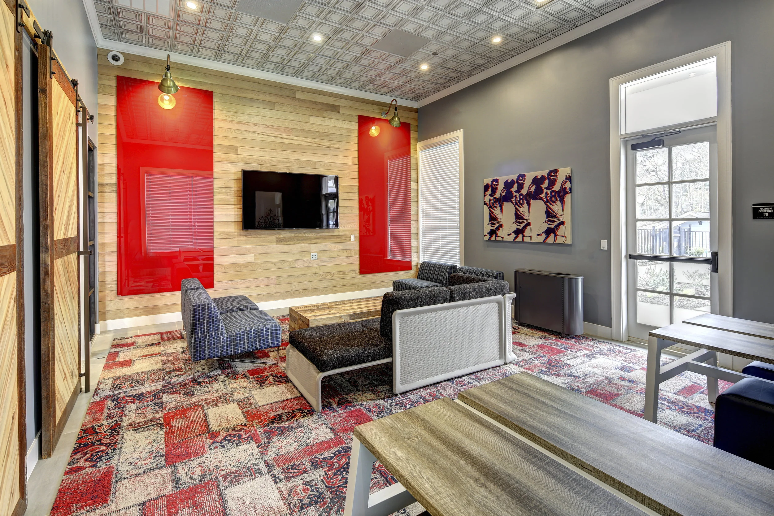 U Club Townhomes Miss State_0171 fix.jpg